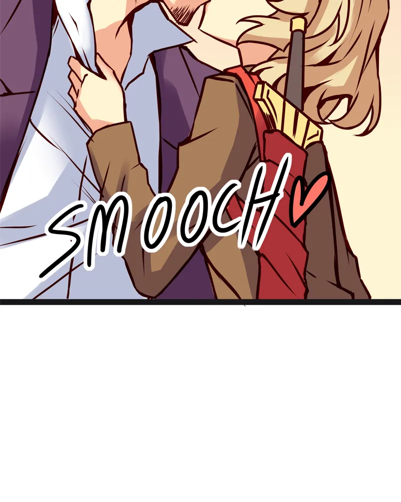 Everywhere & Nowhere Kainu Manga Chapter 113 Page 22
