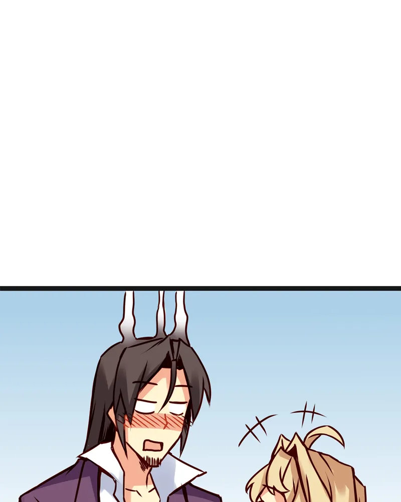 Everywhere & Nowhere Kainu Manga Chapter 113 Page 24