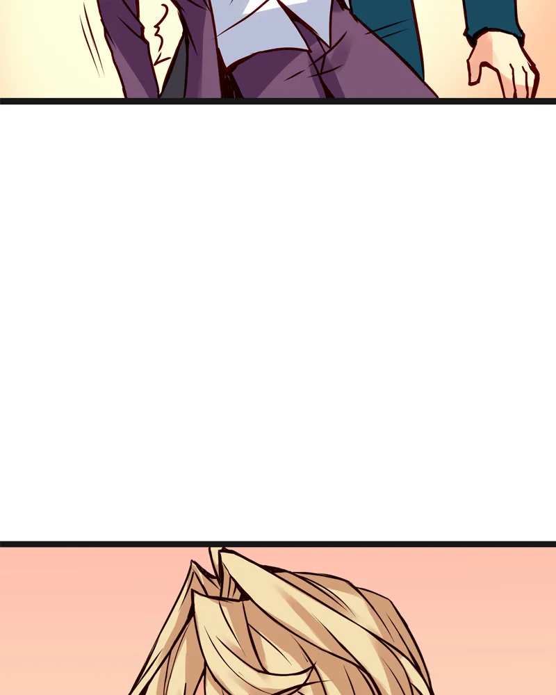 Everywhere & Nowhere Kainu Manga Chapter 113 Page 27