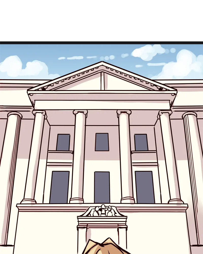 Everywhere & Nowhere Kainu Manga Chapter 113 Page 33