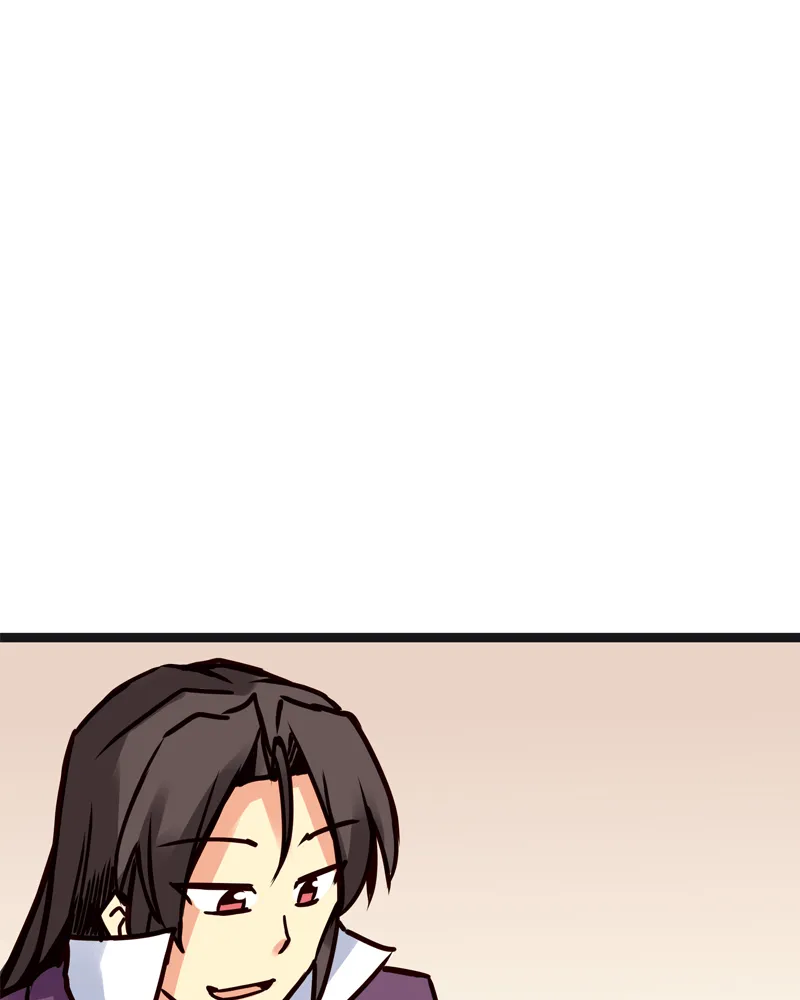 Everywhere & Nowhere Kainu Manga Chapter 112 Page 19