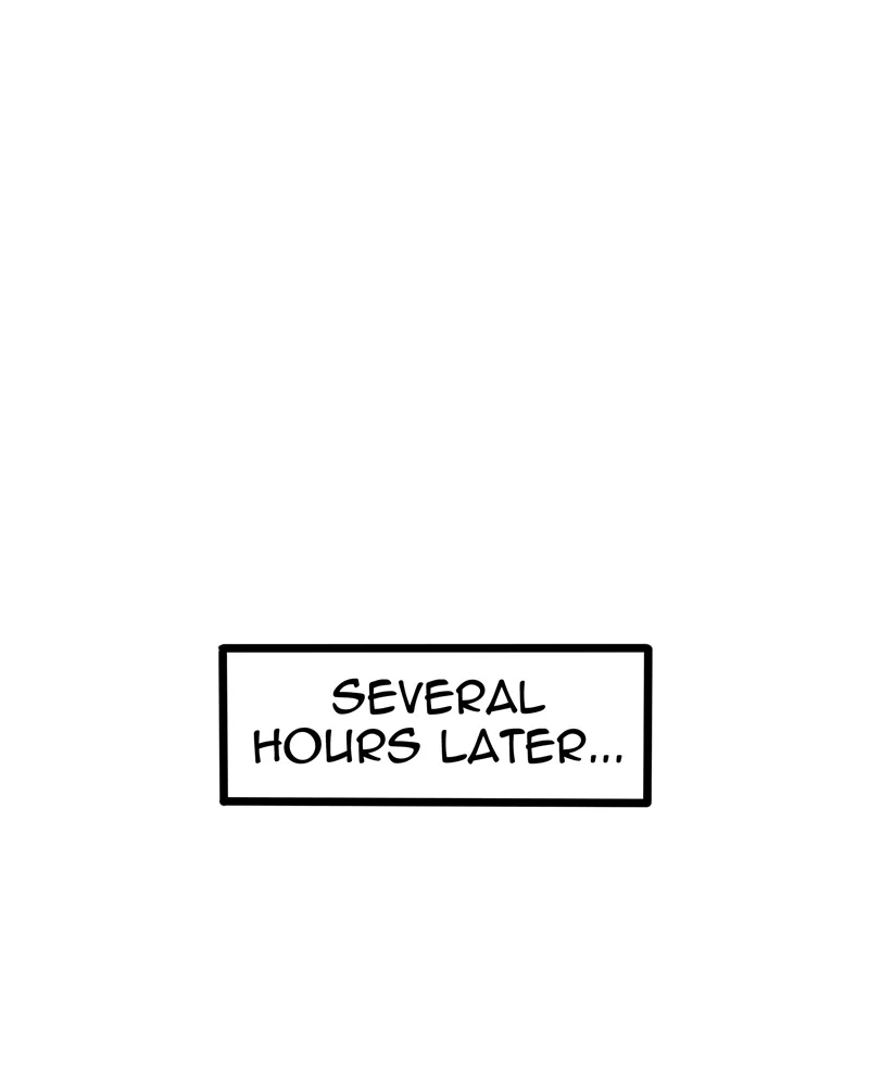 Everywhere & Nowhere Kainu Manga Chapter 112 Page 22
