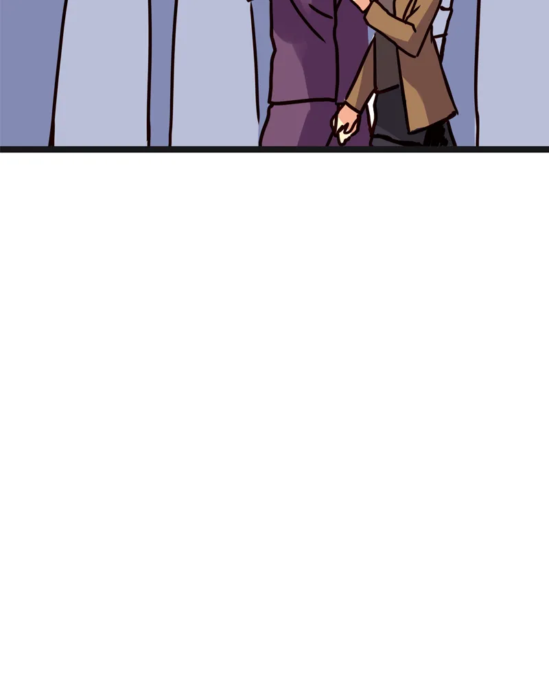 Everywhere & Nowhere Kainu Manga Chapter 112 Page 24