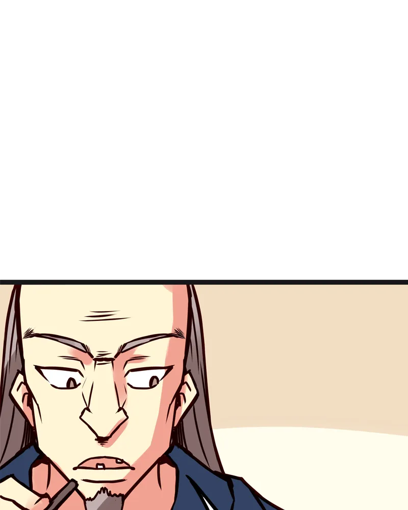 Everywhere & Nowhere Kainu Manga Chapter 111 Page 12