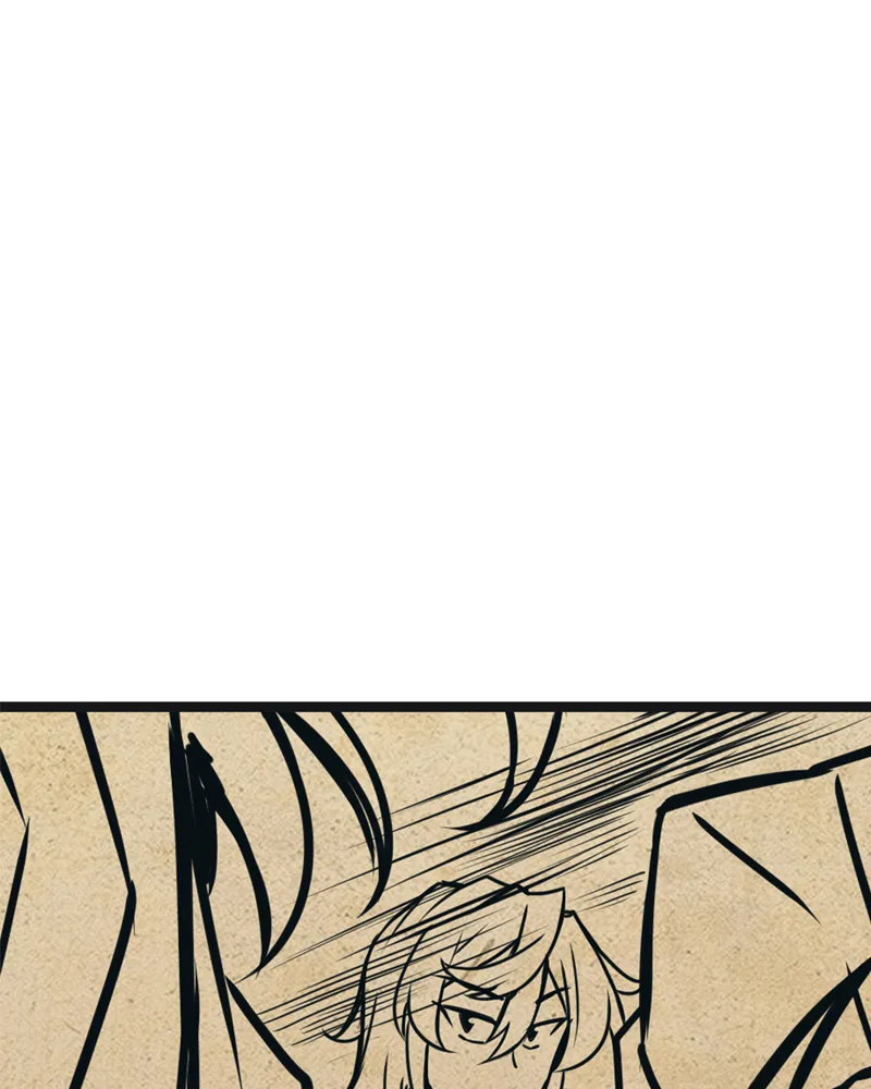 Everywhere & Nowhere Kainu Manga Chapter 111 Page 18