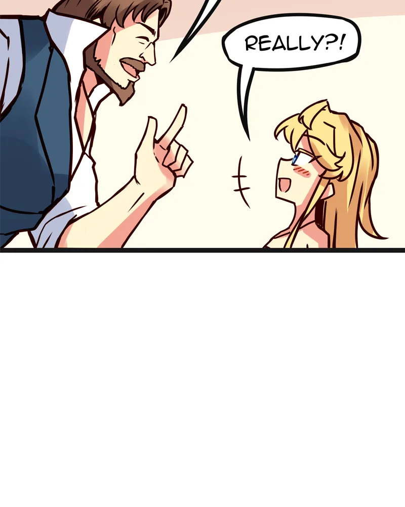 Everywhere & Nowhere Kainu Manga Chapter 110 Page 3