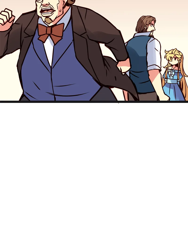 Everywhere & Nowhere Kainu Manga Chapter 109 Page 12