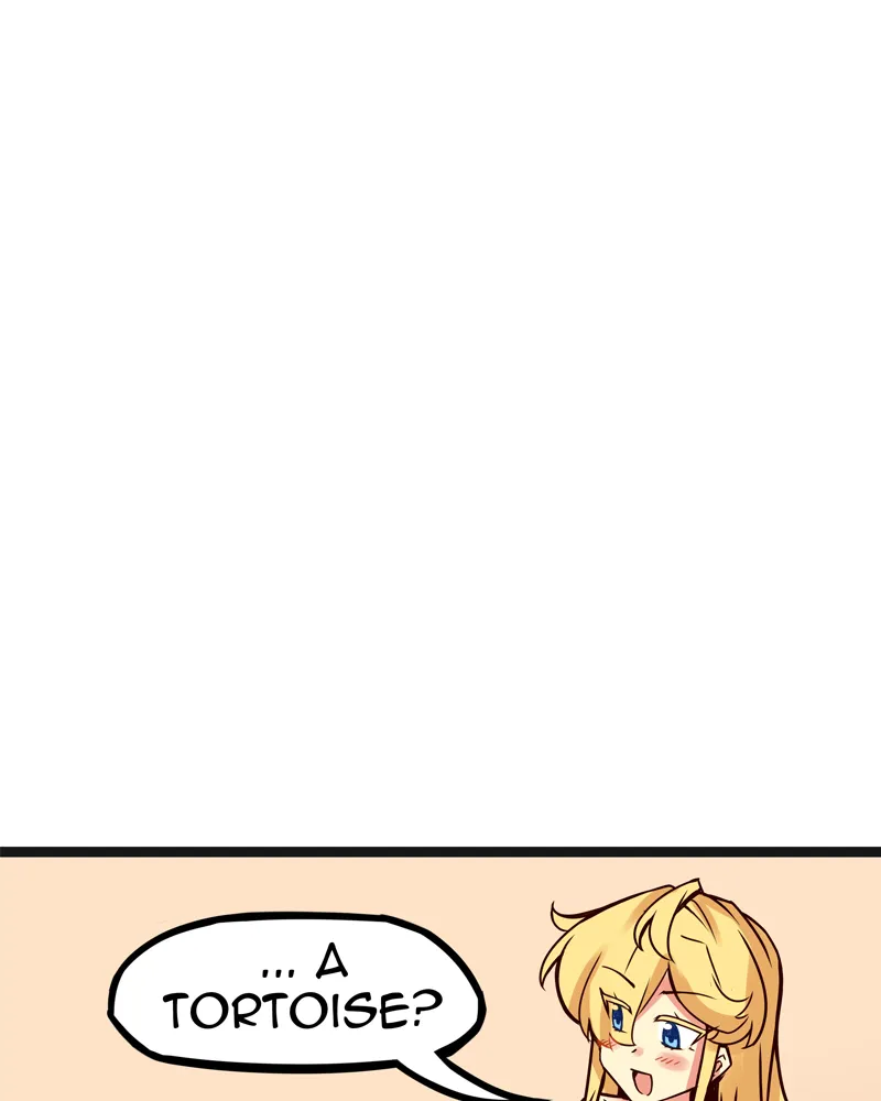 Everywhere & Nowhere Kainu Manga Chapter 109 Page 16