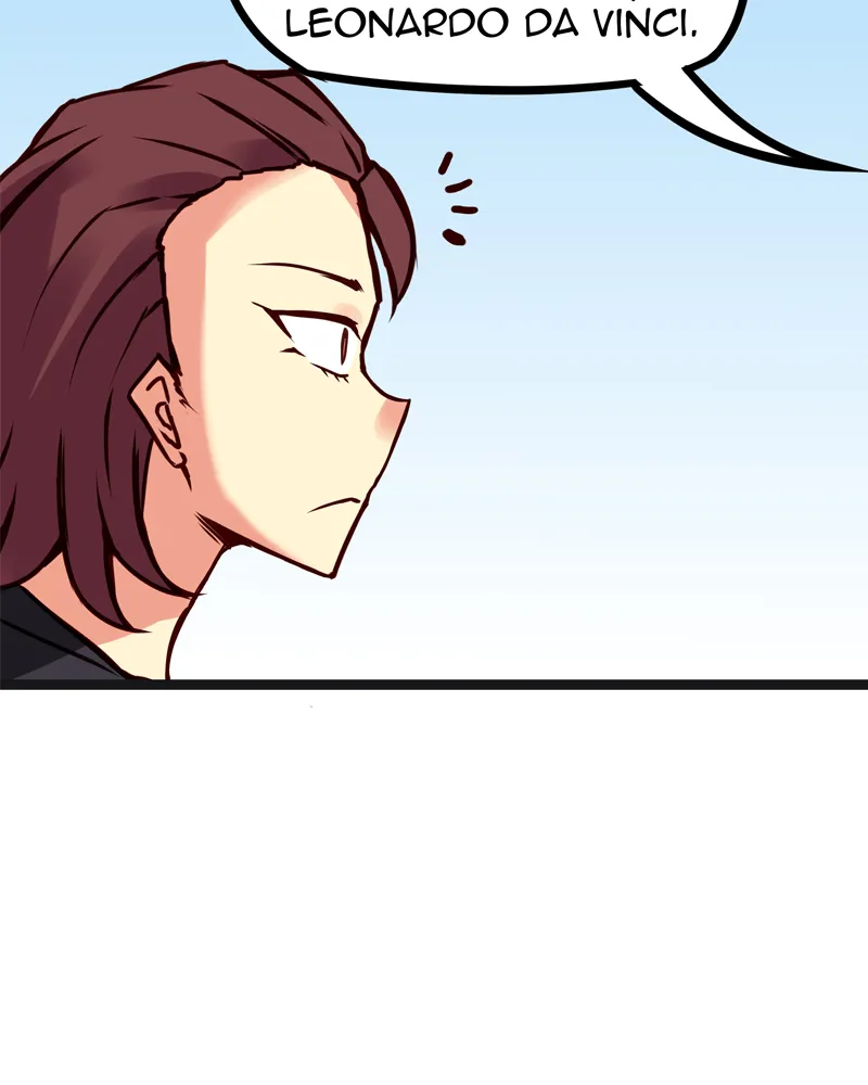 Everywhere & Nowhere Kainu Manga Chapter 106 Page 13