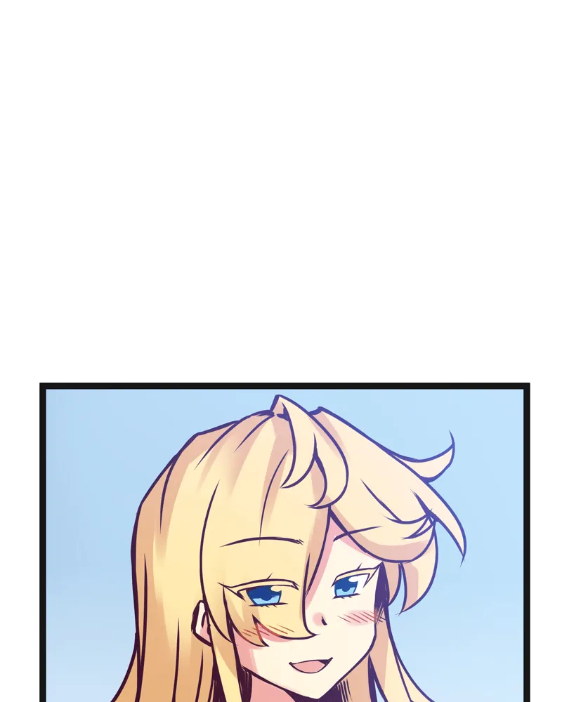 Everywhere & Nowhere Kainu Manga Chapter 106 Page 14