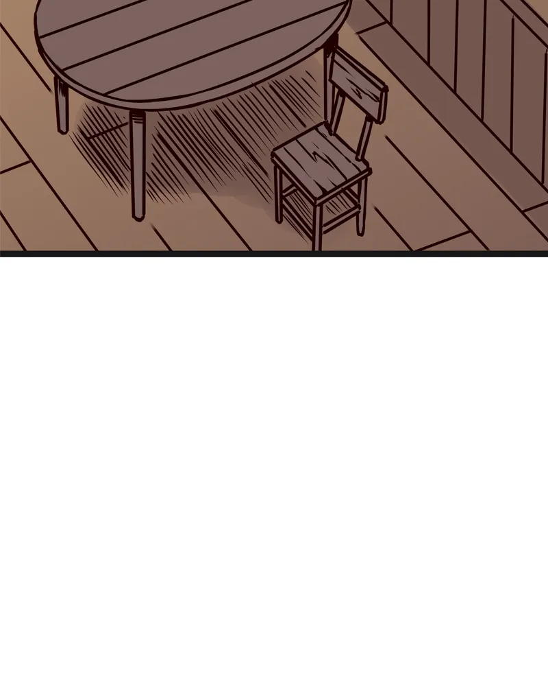 Everywhere & Nowhere Kainu Manga Chapter 106 Page 17