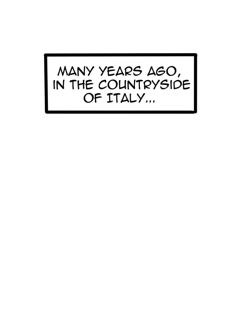 Everywhere & Nowhere Kainu Manga Chapter 106 Page 21