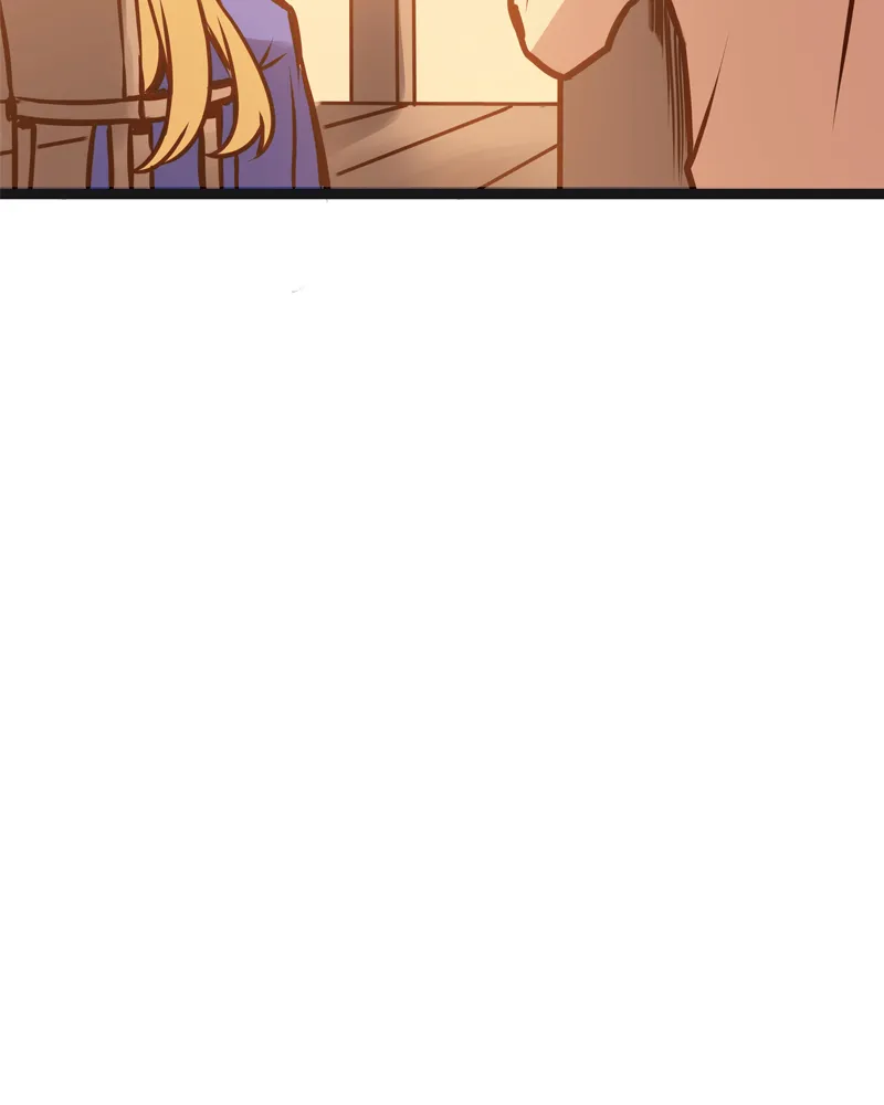 Everywhere & Nowhere Kainu Manga Chapter 106 Page 28