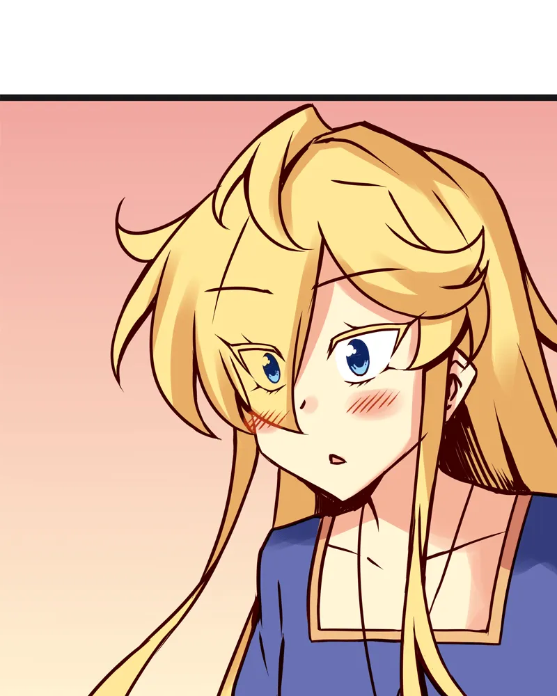 Everywhere & Nowhere Kainu Manga Chapter 105 Page 18