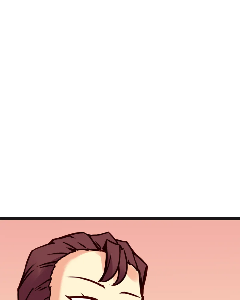 Everywhere & Nowhere Kainu Manga Chapter 105 Page 21