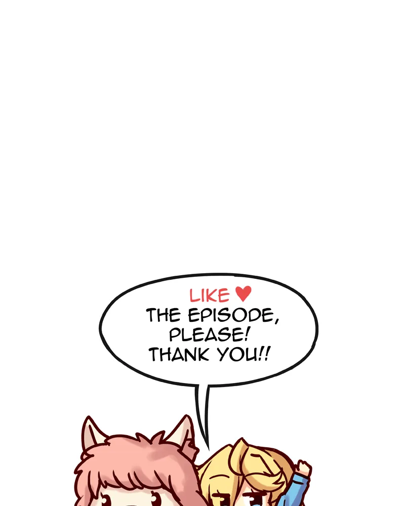 Everywhere & Nowhere Kainu Manga Chapter 105 Page 29