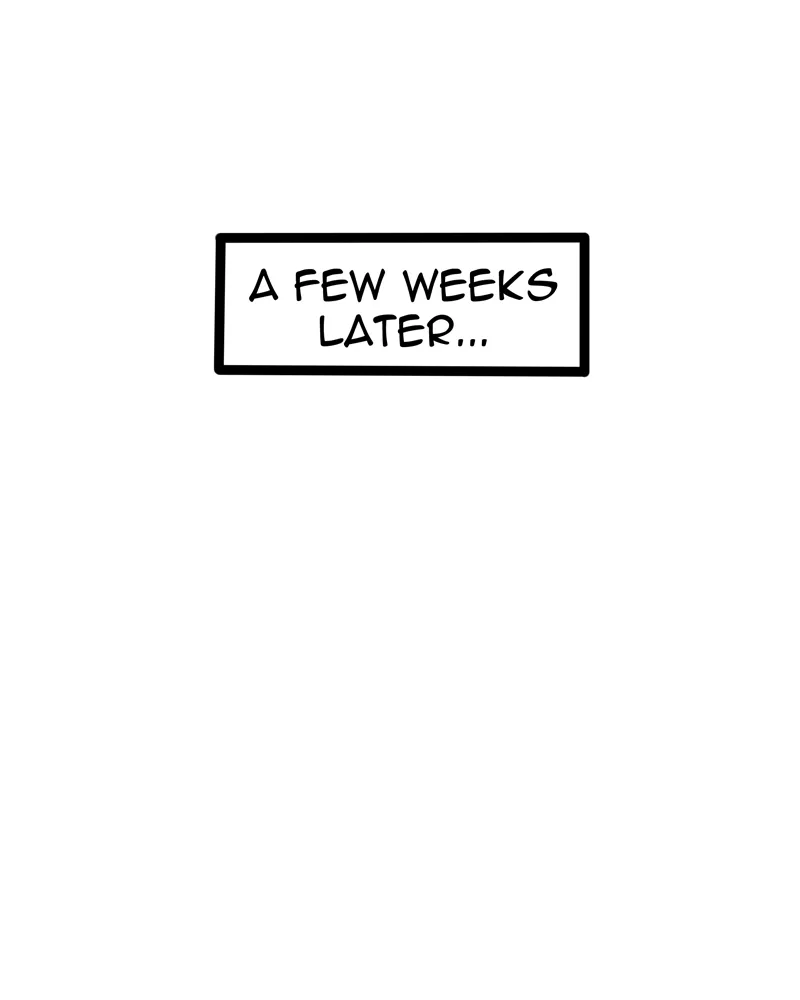 Everywhere & Nowhere Kainu Manga Chapter 104 Page 14
