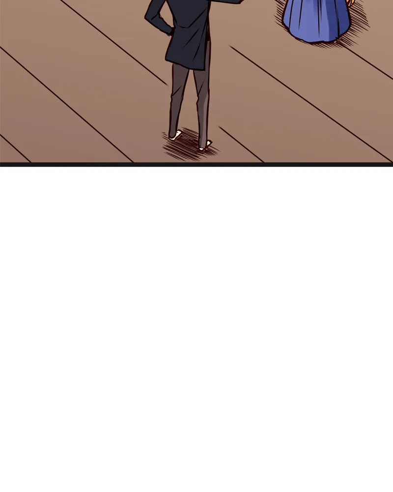 Everywhere & Nowhere Kainu Manga Chapter 104 Page 16