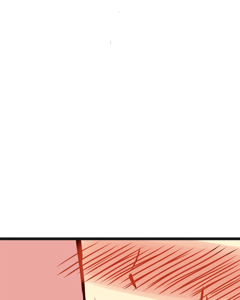 Everywhere & Nowhere Kainu Manga Chapter 104 Page 23