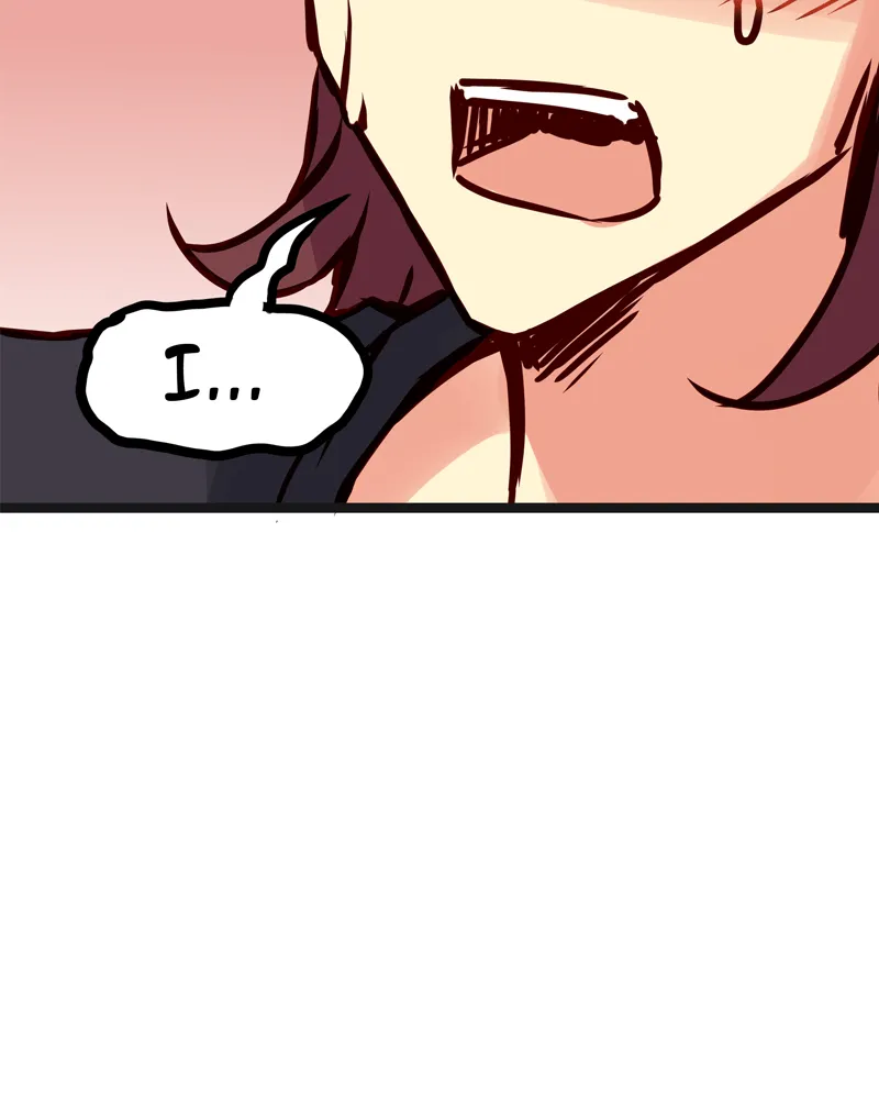 Everywhere & Nowhere Kainu Manga Chapter 104 Page 24
