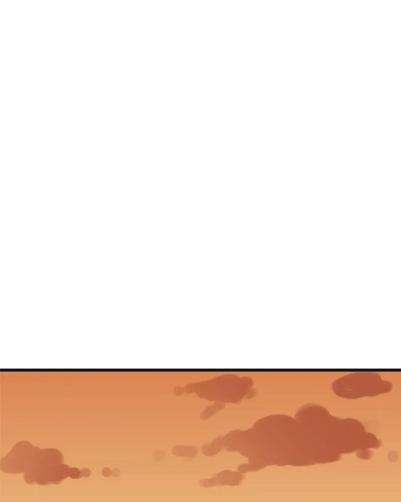 Everywhere & Nowhere Kainu Manga Chapter 101 Page 2