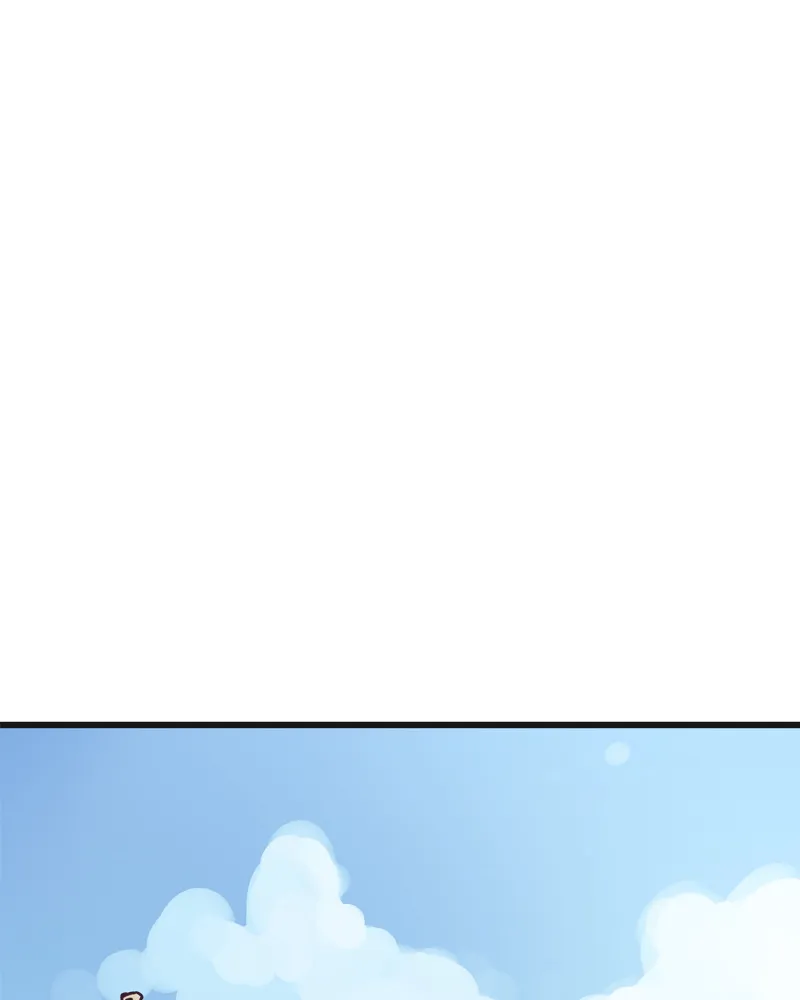 Everywhere & Nowhere Kainu Manga Chapter 101 Page 21