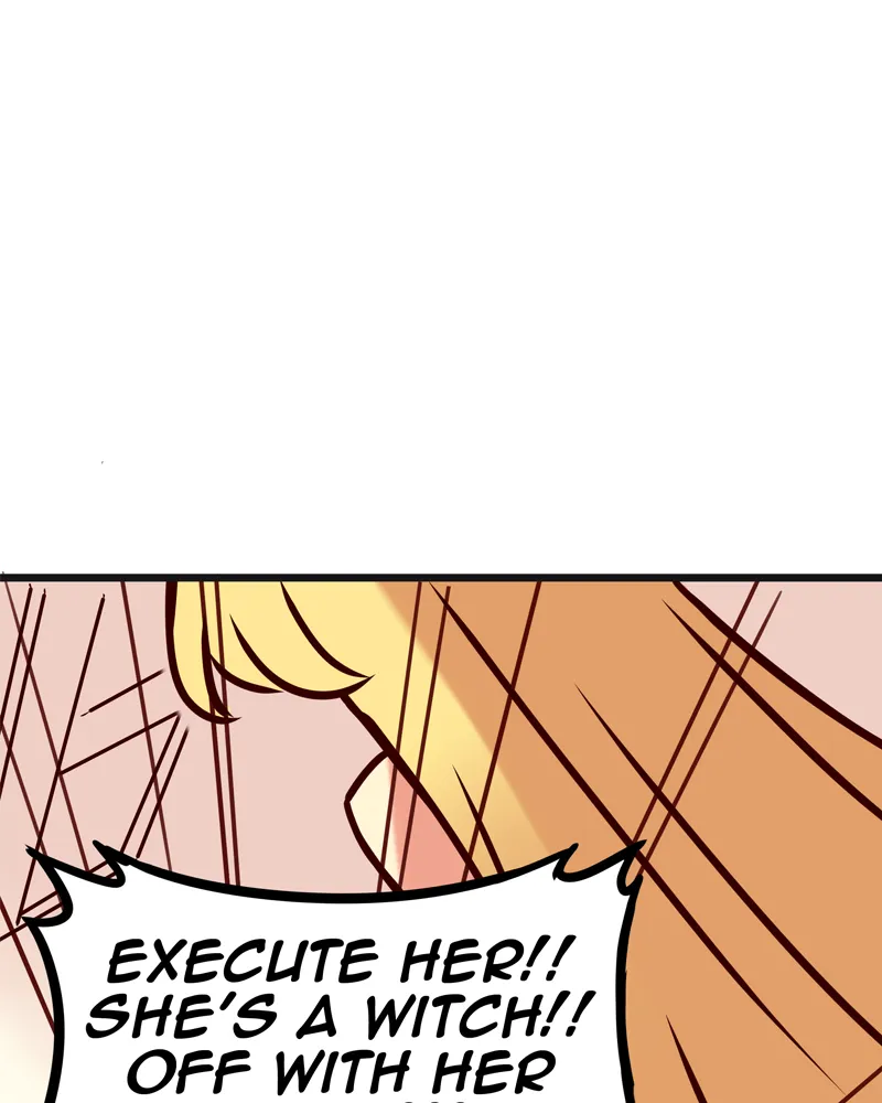 Everywhere & Nowhere Kainu Manga Chapter 101 Page 37