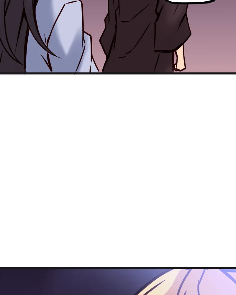 Everywhere & Nowhere Kainu Manga Chapter 100 Page 24