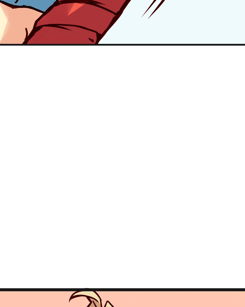 Everywhere & Nowhere Kainu Manga Chapter 99 Page 22