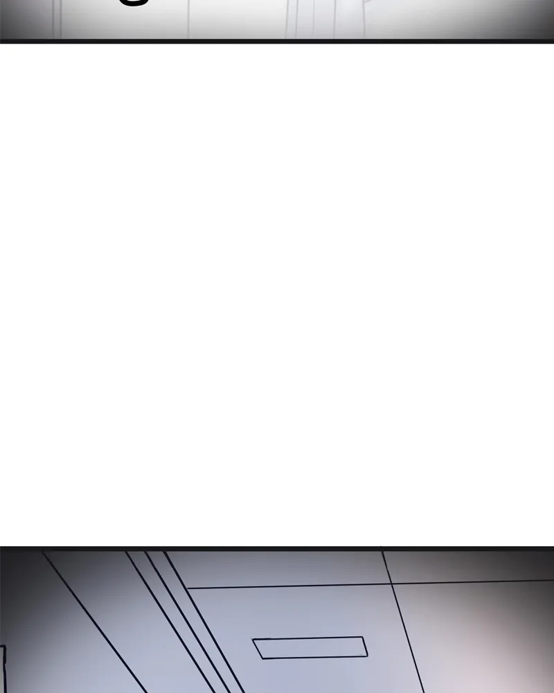 Everywhere & Nowhere Kainu Manga Chapter 98 Page 3
