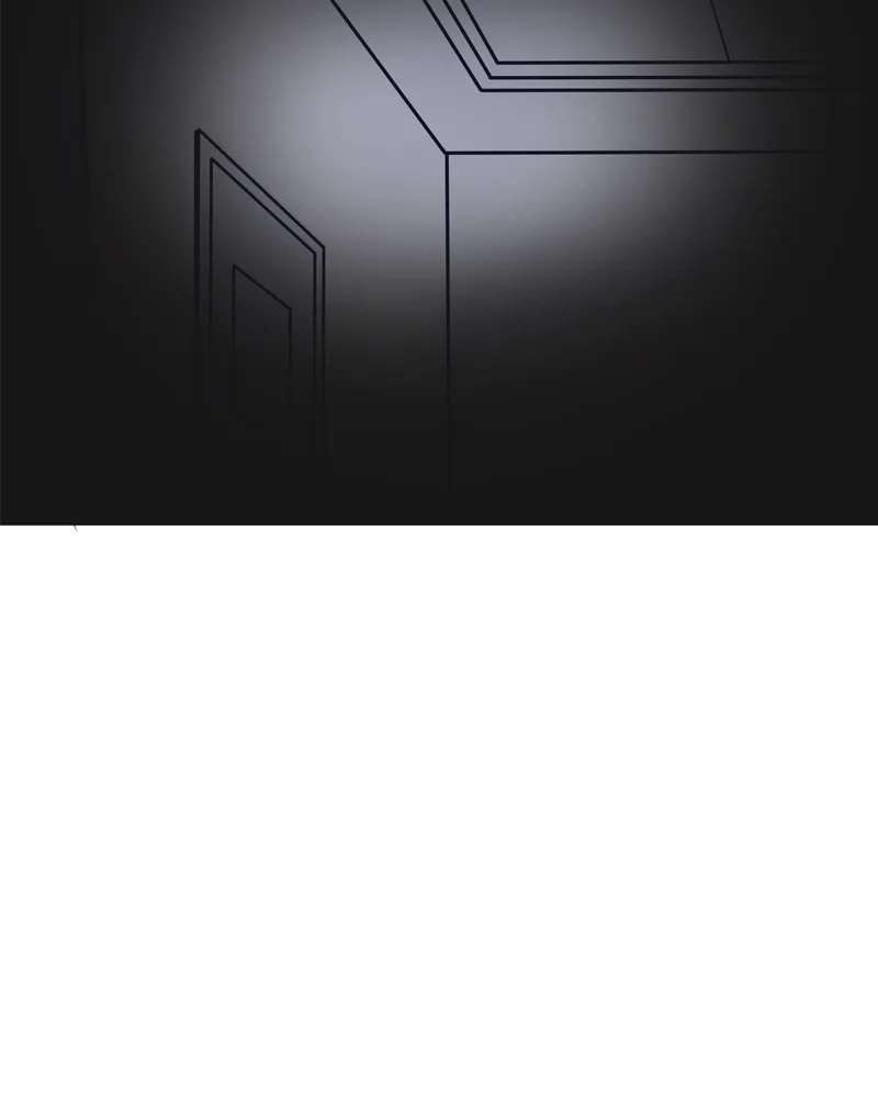Everywhere & Nowhere Kainu Manga Chapter 98 Page 6