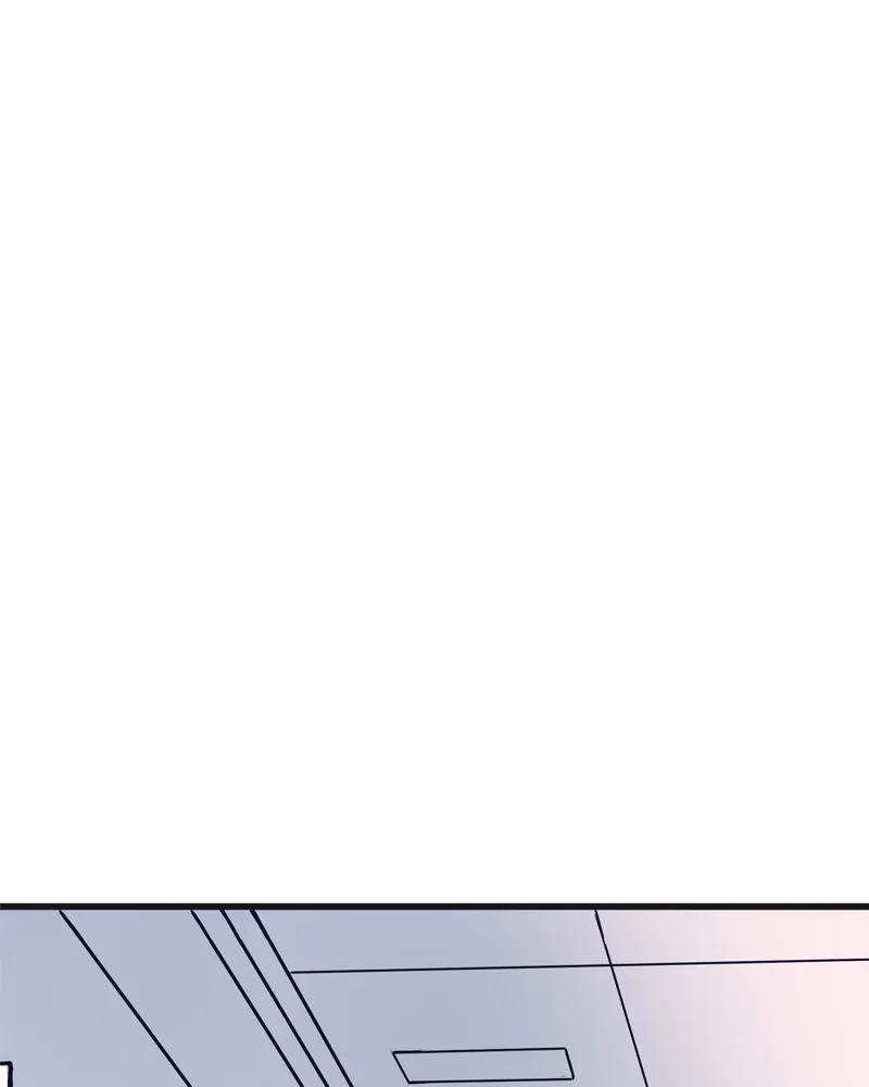Everywhere & Nowhere Kainu Manga Chapter 98 Page 10