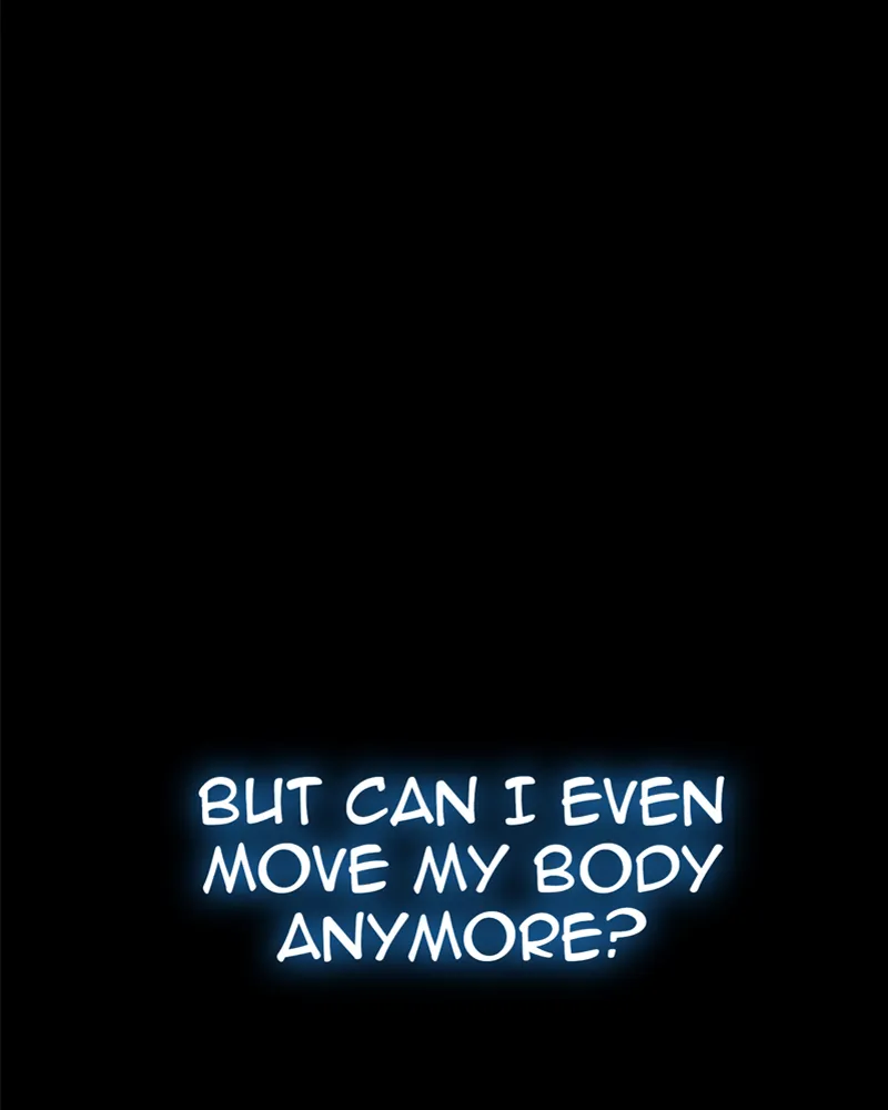 Everywhere & Nowhere Kainu Manga Chapter 96 Page 38