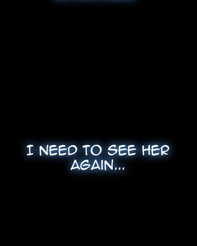 Everywhere & Nowhere Kainu Manga Chapter 96 Page 46