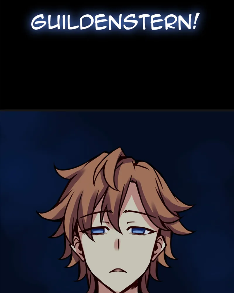 Everywhere & Nowhere Kainu Manga Chapter 96 Page 49