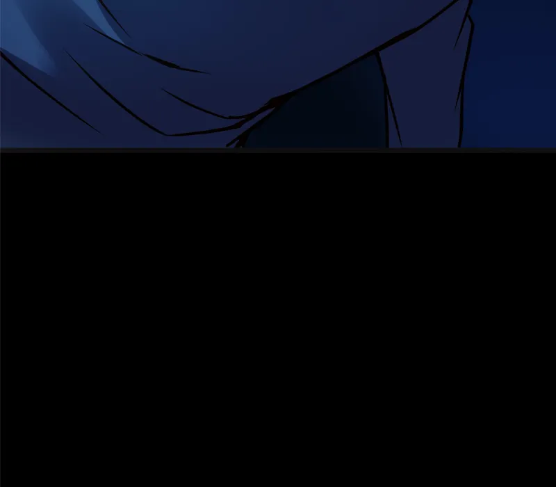 Everywhere & Nowhere Kainu Manga Chapter 96 Page 64