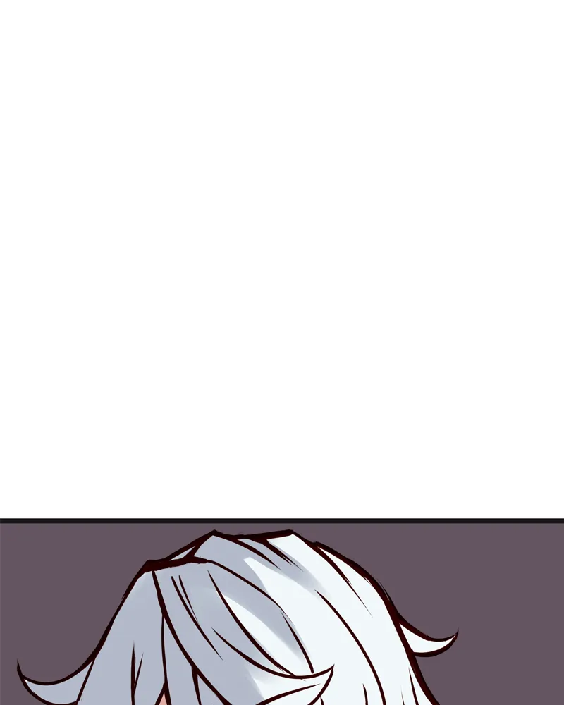 Everywhere & Nowhere Kainu Manga Chapter 95 Page 29