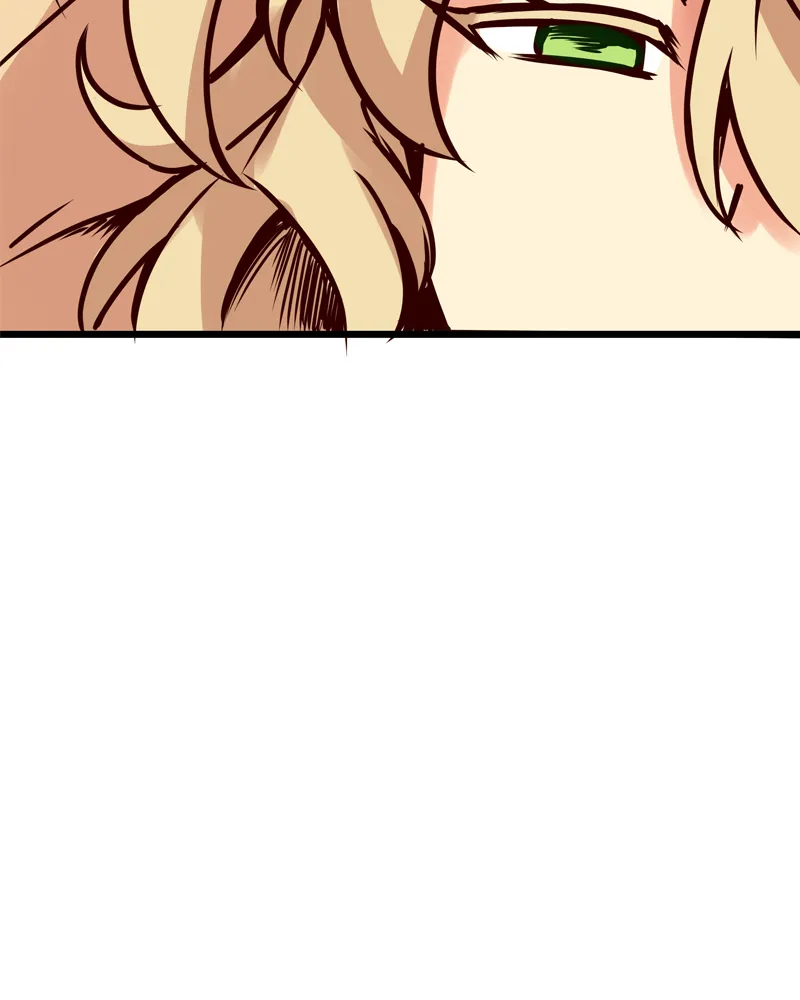 Everywhere & Nowhere Kainu Manga Chapter 94 Page 5