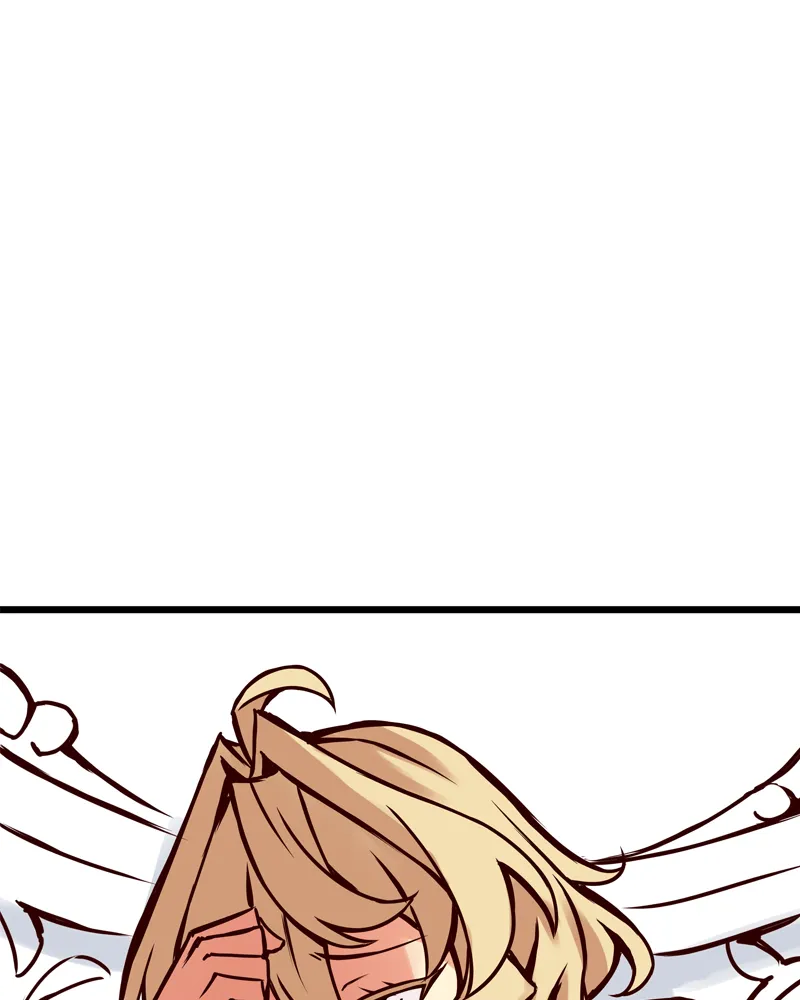 Everywhere & Nowhere Kainu Manga Chapter 94 Page 12