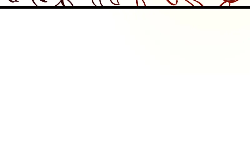 Everywhere & Nowhere Kainu Manga Chapter 94 Page 26