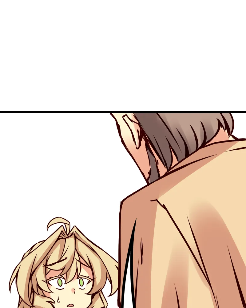 Everywhere & Nowhere Kainu Manga Chapter 94 Page 29