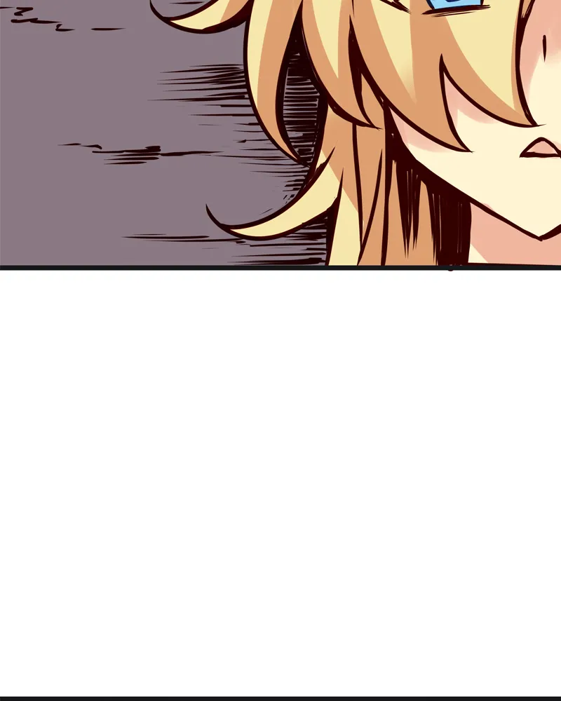 Everywhere & Nowhere Kainu Manga Chapter 93 Page 4