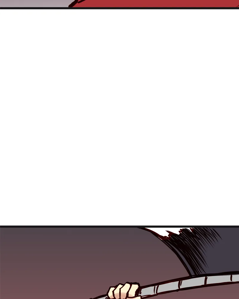 Everywhere & Nowhere Kainu Manga Chapter 93 Page 15