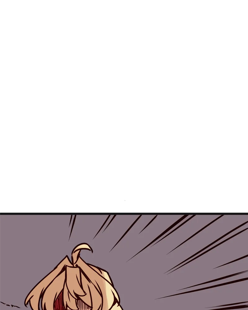Everywhere & Nowhere Kainu Manga Chapter 93 Page 17