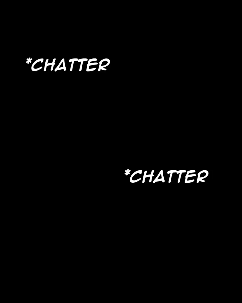 Everywhere & Nowhere Kainu Manga Chapter 93 Page 22