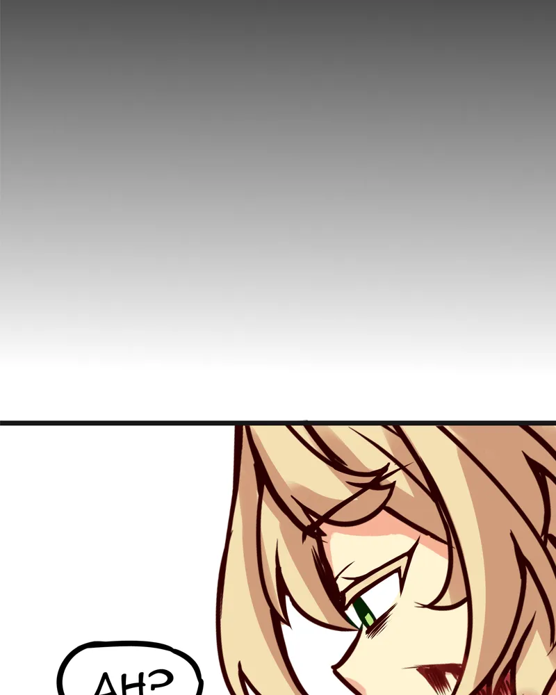 Everywhere & Nowhere Kainu Manga Chapter 93 Page 25