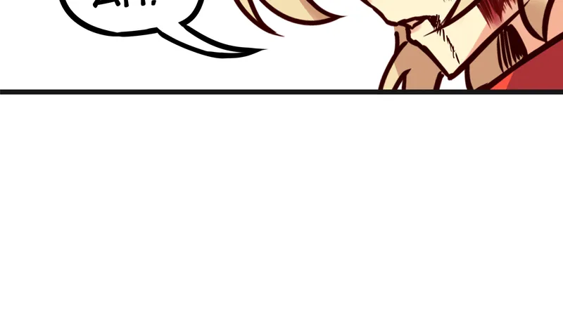 Everywhere & Nowhere Kainu Manga Chapter 93 Page 26