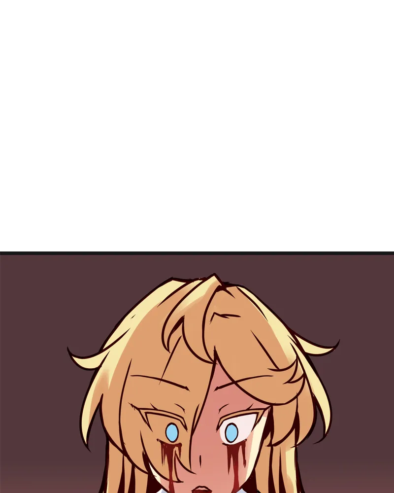 Everywhere & Nowhere Kainu Manga Chapter 92 Page 2