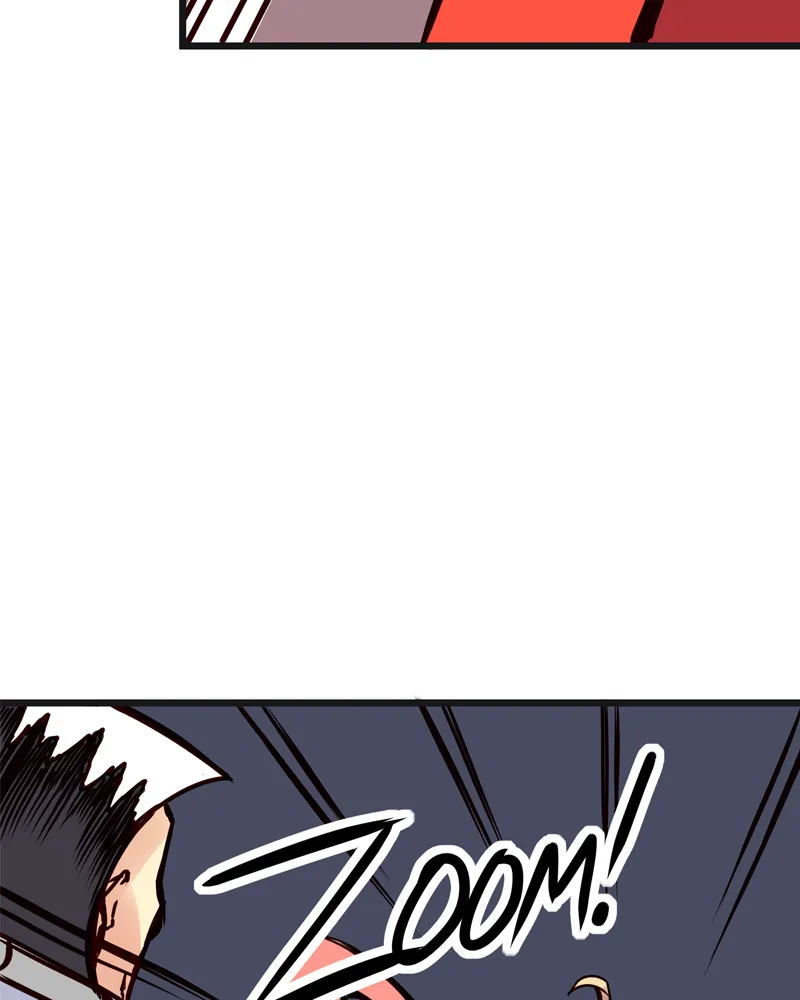 Everywhere & Nowhere Kainu Manga Chapter 89 Page 24
