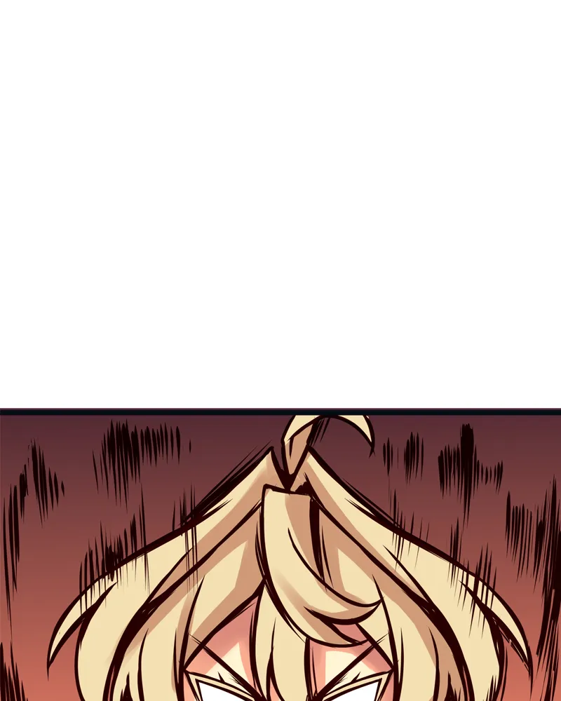 Everywhere & Nowhere Kainu Manga Chapter 85 Page 1